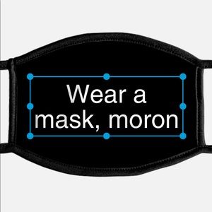 Meet your Posher, Joshua